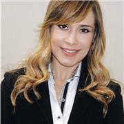 Dou aulas de Direito on line